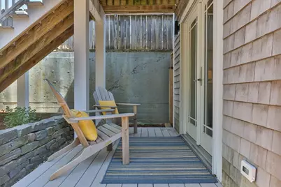 134 Commercial St, Provincetown, MA 02657 - Photo 11