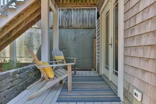 134 Commercial St, Provincetown, MA 02657 - Photo 11