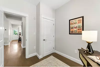 21 Whitney Ave #1L, Beverly, MA 01905 - Photo 17