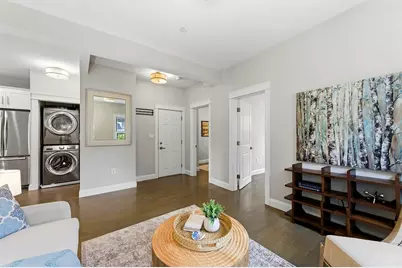 21 Whitney Ave #1L, Beverly, MA 01905 - Photo 11