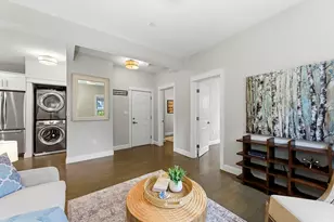 21 Whitney Ave, Beverly, MA 01905 - Photo 11