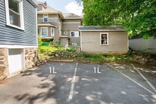 21 Whitney Ave, Beverly, MA 01905 - Photo 31
