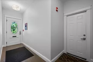 21 Whitney Ave, Beverly, MA 01905 - Photo 3