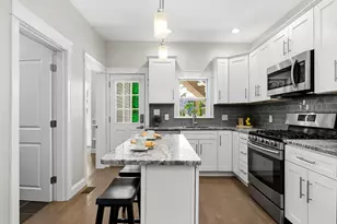 21 Whitney Ave, Beverly, MA 01905 - Photo 7