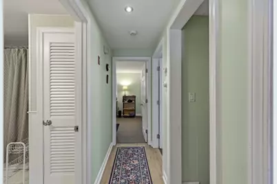 196 Plymouth Ave, Wareham, MA 02538 - Photo 21