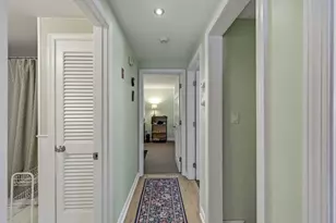 196 Plymouth Ave, Wareham, MA 02538 - Photo 21