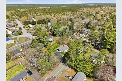 196 Plymouth Ave, Wareham, MA 02538 - Photo 35