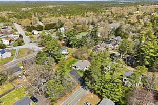 196 Plymouth Ave, Wareham, MA 02538 - Photo 35