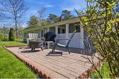 196 Plymouth Ave, Wareham, MA 02538 - Photo 31