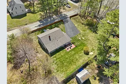 196 Plymouth Ave, Wareham, MA 02538 - Photo 41
