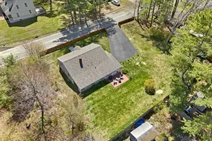 196 Plymouth Ave, Wareham, MA 02538 - Photo 41