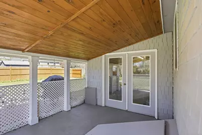 196 Plymouth Ave, Wareham, MA 02538 - Photo 29
