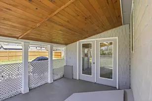 196 Plymouth Ave, Wareham, MA 02538 - Photo 29