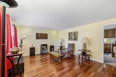 196 Plymouth Ave, Wareham, MA 02538 - Photo 7