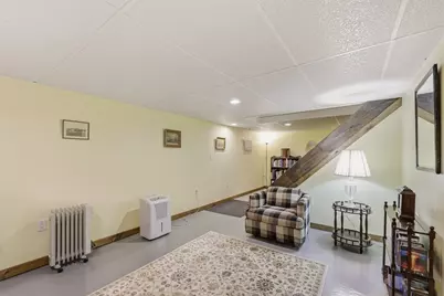 196 Plymouth Ave, Wareham, MA 02538 - Photo 25