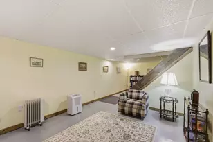 196 Plymouth Ave, Wareham, MA 02538 - Photo 25