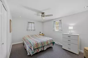 196 Plymouth Ave, Wareham, MA 02538 - Photo 17