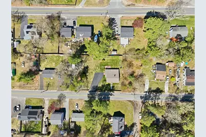 196 Plymouth Ave, Wareham, MA 02538 - Photo 39