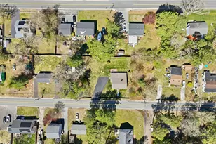 196 Plymouth Ave, Wareham, MA 02538 - Photo 39