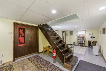 196 Plymouth Ave, Wareham, MA 02538 - Photo 27