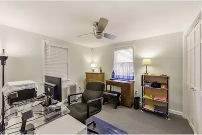 196 Plymouth Ave, Wareham, MA 02538 - Photo 19