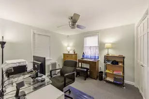 196 Plymouth Ave, Wareham, MA 02538 - Photo 19