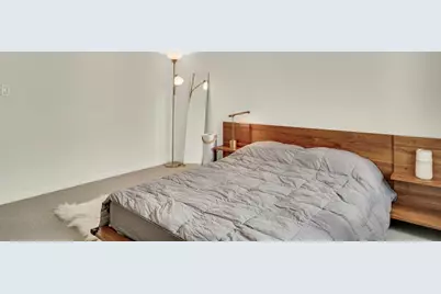 141 Dorchester Ave #906, Boston, MA 02127 - Photo 25