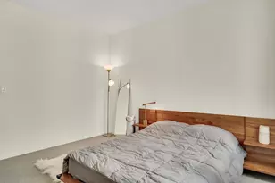 141 Dorchester Ave, Boston, MA 02127 - Photo 25