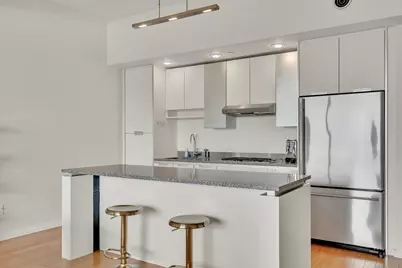 141 Dorchester Ave #906, Boston, MA 02127 - Photo 11