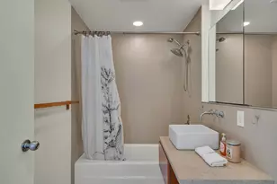 141 Dorchester Ave, Boston, MA 02127 - Photo 15