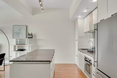 141 Dorchester Ave #906, Boston, MA 02127 - Photo 7