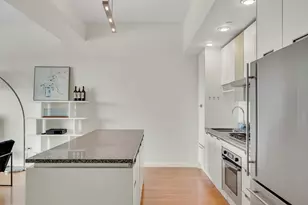 141 Dorchester Ave, Boston, MA 02127 - Photo 7