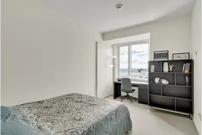 141 Dorchester Ave #906, Boston, MA 02127 - Photo 19