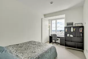 141 Dorchester Ave, Boston, MA 02127 - Photo 19