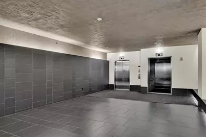 141 Dorchester Ave #906, Boston, MA 02127 - Photo 29