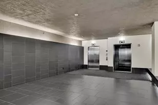 141 Dorchester Ave, Boston, MA 02127 - Photo 29