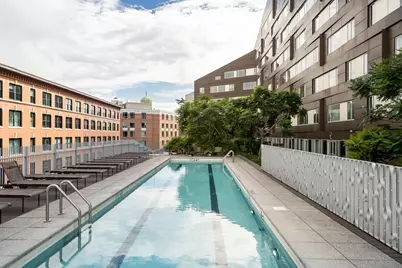 141 Dorchester Ave #906, Boston, MA 02127 - Photo 33