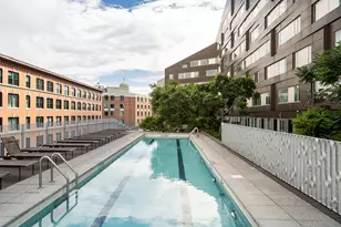 141 Dorchester Ave, Boston, MA 02127 - Photo 33