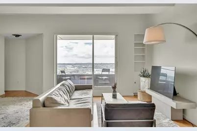 141 Dorchester Ave #906, Boston, MA 02127 - Photo 9