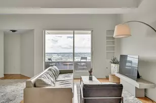 141 Dorchester Ave, Boston, MA 02127 - Photo 9