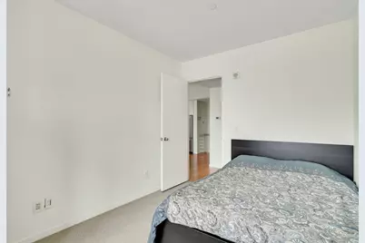 141 Dorchester Ave #906, Boston, MA 02127 - Photo 21