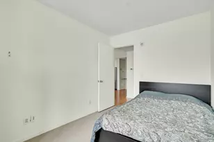 141 Dorchester Ave, Boston, MA 02127 - Photo 21