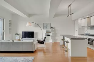 141 Dorchester Ave, Boston, MA 02127 - Photo 3