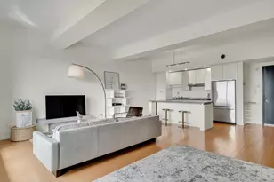 141 Dorchester Ave, Boston, MA 02127 - Photo 1