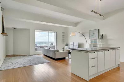 141 Dorchester Ave #906, Boston, MA 02127 - Photo 5