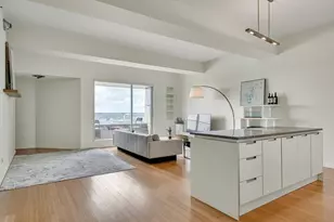 141 Dorchester Ave, Boston, MA 02127 - Photo 5
