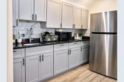 55 Harwood St, Lynn, MA 01904 - Photo 15