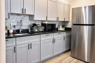 55 Harwood St, Lynn, MA 01904 - Photo 15