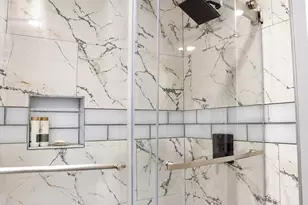 55 Harwood St, Lynn, MA 01904 - Photo 19