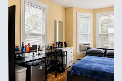 55 Harwood St, Lynn, MA 01904 - Photo 9